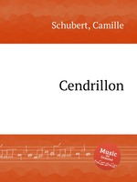 Cendrillon