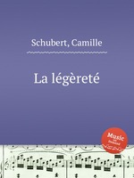 La lgret