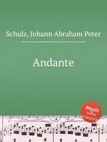 Andante