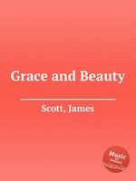 Grace and Beauty