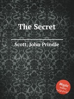 The Secret