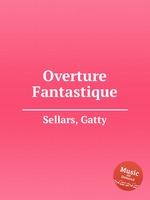 Overture Fantastique