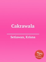 Cakrawala