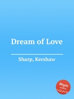 Dream of Love