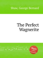 The Perfect Wagnerite