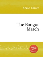 The Bangor March
