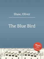 The Blue Bird