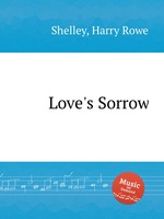 Love`s Sorrow