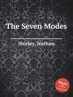 The Seven Modes