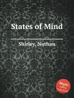 States of Mind