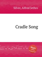 Cradle Song