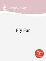 Fly Far