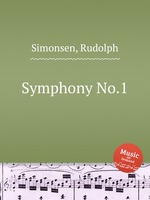 Symphony No.1