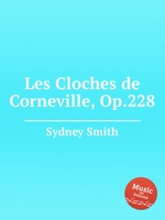 Les Cloches de Corneville, Op.228