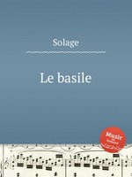 Le basile