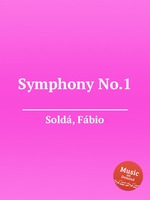 Symphony No.1