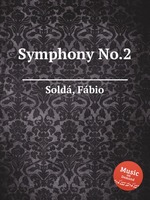 Symphony No.2