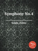 Symphony No.4