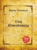 Una Rimenbranza