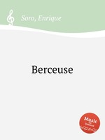 Berceuse