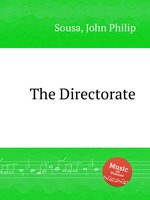 The Directorate