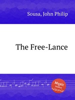 The Free-Lance
