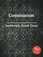 Communion