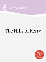 The Hills of Kerry