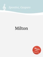 Milton