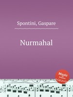 Nurmahal