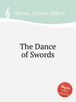 The Dance of Swords