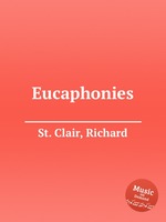 Eucaphonies