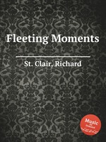 Fleeting Moments