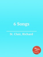 6 Songs