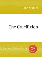 The Crucifixion