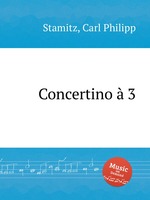 Concertino 3