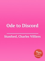 Ode to Discord