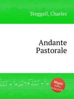 Andante Pastorale