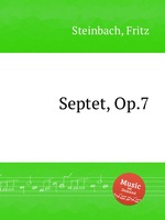 Septet, Op.7