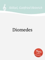 Diomedes