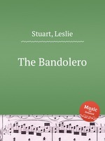 The Bandolero