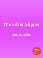 The Silver Slipper