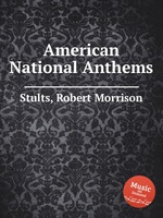 American National Anthems