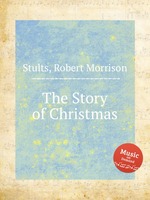 The Story of Christmas