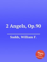 2 Angels, Op.90