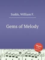 Gems of Melody