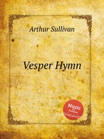 Vesper Hymn