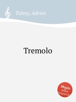 Tremolo