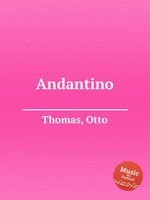 Andantino