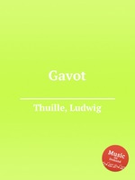 Gavot